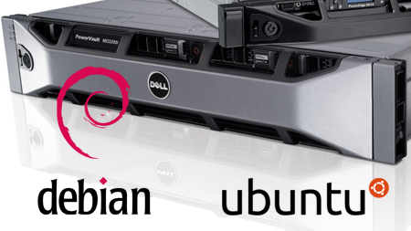 ubuntu debian linux server support in Stevenage and hitchin letchworth welwyn garden city hatfield baldock codicote woolmer green hertford bengeo ware knebworth